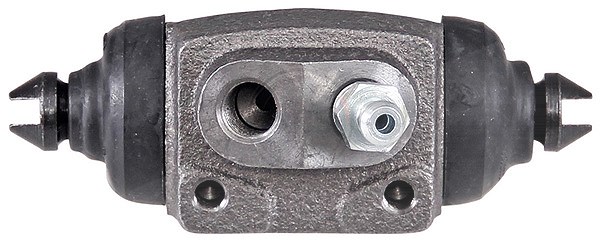 A.b.s. Radbremszylinder [Hersteller-Nr. 2841] für Volvo