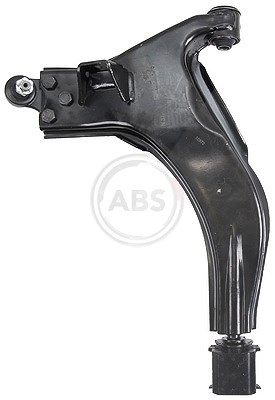 A.b.s. Lenker, Radaufhängung [Hersteller-Nr. 211350] für Nissan