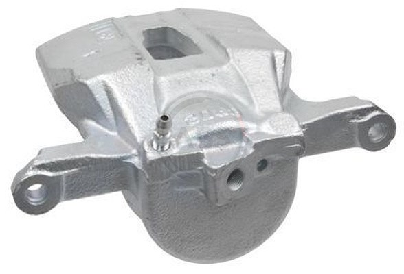 A.b.s. Bremssattel [Hersteller-Nr. 720981] für Toyota