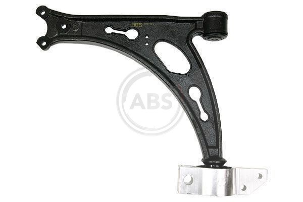 A.b.s. Lenker, Radaufhängung [Hersteller-Nr. 210787] für VW, Skoda, Audi, Seat