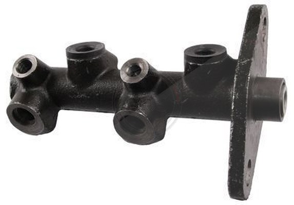 A.b.s. Hauptbremszylinder [Hersteller-Nr. 51925X] für Ford