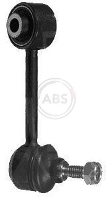 A.b.s. Stange/Strebe, Stabilisator [Hersteller-Nr. 260251] für Rover, Mg