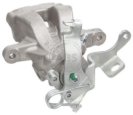 A.b.s. Bremssattel [Hersteller-Nr. 624051] für Citroën