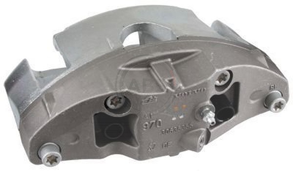 A.b.s. Bremssattel [Hersteller-Nr. 422832] für Volvo