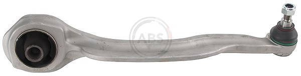 A.b.s. Lenker, Radaufhängung [Hersteller-Nr. 211317] für Mercedes-Benz