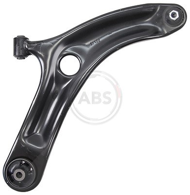 A.b.s. Lenker, Radaufhängung [Hersteller-Nr. 211333] für Hyundai
