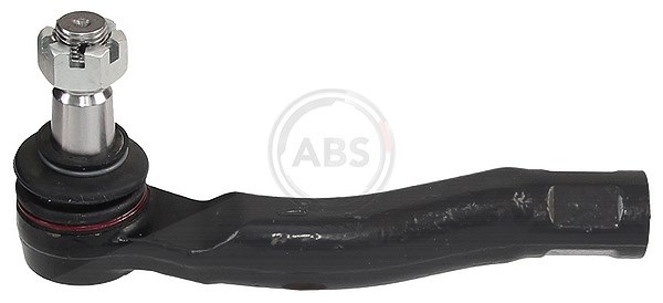 A.b.s. Spurstangenkopf [Hersteller-Nr. 230898] für Toyota, Lexus