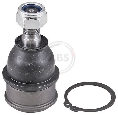 A.b.s. Trag-/Führungsgelenk [Hersteller-Nr. 220528] für Honda