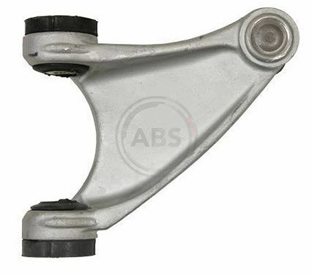 A.b.s. Lenker, Radaufhängung [Hersteller-Nr. 210001] für Alfa Romeo
