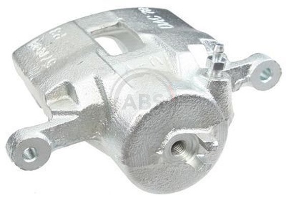 A.b.s. Bremssattel [Hersteller-Nr. 729102] für Chevrolet, Daewoo