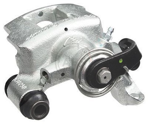 A.b.s. Bremssattel [Hersteller-Nr. 624001] für Renault