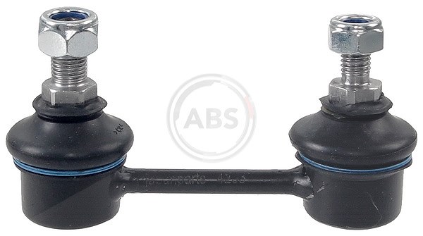 A.b.s. Stange/Strebe, Stabilisator [Hersteller-Nr. 260790] für Nissan
