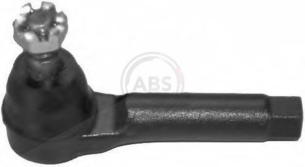 A.b.s. Spurstangenkopf [Hersteller-Nr. 230181] für Kia