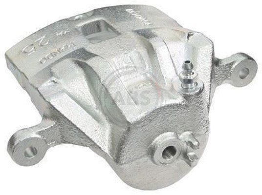 A.b.s. Bremssattel [Hersteller-Nr. 720832] für Hyundai