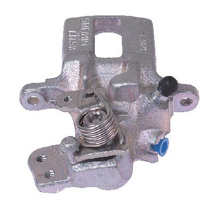 A.b.s. Bremssattel [Hersteller-Nr. 728681] für Honda, Rover