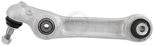 A.b.s. Lenker, Radaufhängung [Hersteller-Nr. 211390] für BMW