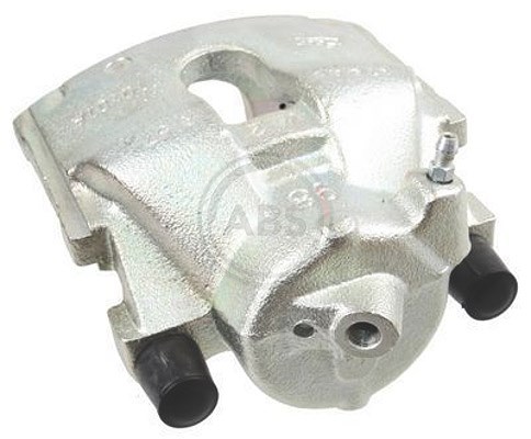 A.b.s. Bremssattel [Hersteller-Nr. 720402] für Toyota