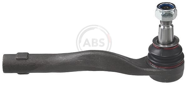 A.b.s. Spurstangenkopf [Hersteller-Nr. 230836] für Mercedes-Benz