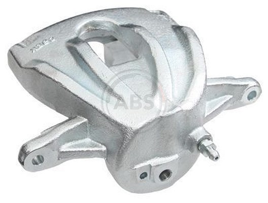 A.b.s. Bremssattel [Hersteller-Nr. 621452] für Toyota