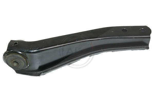 A.b.s. Lenker, Radaufhängung [Hersteller-Nr. 210412] für Opel, Vauxhall
