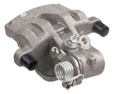 A.b.s. Bremssattel [Hersteller-Nr. 620852] für Ford