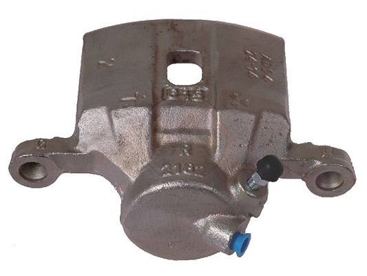 A.b.s. Bremssattel [Hersteller-Nr. 728032] für Mitsubishi