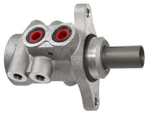 A.b.s. Hauptbremszylinder [Hersteller-Nr. 41266] für Peugeot