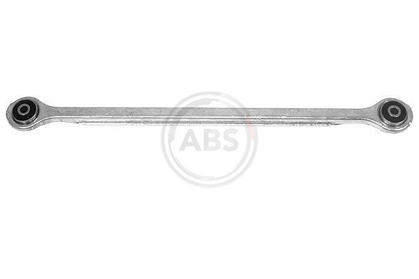 A.b.s. Lenker, Radaufhängung [Hersteller-Nr. 260351] für Alfa Romeo