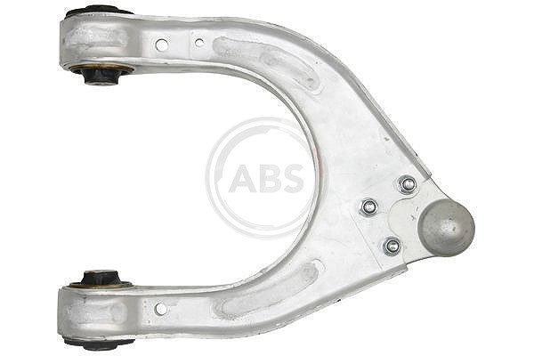 A.b.s. Lenker, Radaufhängung [Hersteller-Nr. 210778] für Mercedes-Benz