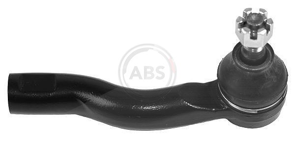 A.b.s. Spurstangenkopf [Hersteller-Nr. 230669] für Toyota