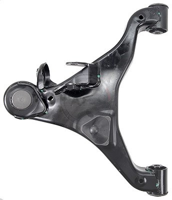 A.b.s. Lenker, Radaufhängung [Hersteller-Nr. 211478] für Nissan