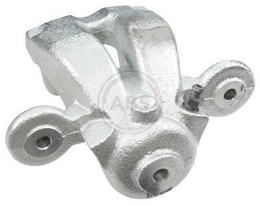 A.b.s. Bremssattel hinten rechts [Hersteller-Nr. 521632] für BMW