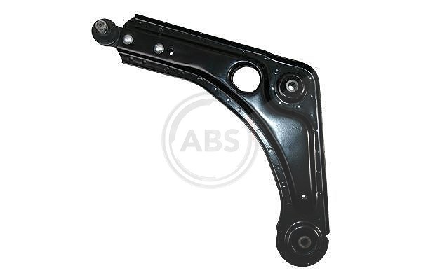 A.b.s. Lenker, Radaufhängung [Hersteller-Nr. 210174] für Ford