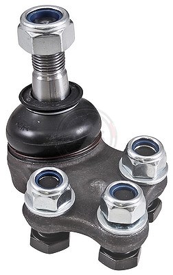 A.b.s. Trag-/Führungsgelenk [Hersteller-Nr. 220455] für Nissan