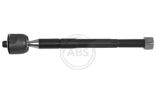 A.b.s. Axialgelenk, Spurstange [Hersteller-Nr. 240287] für Toyota