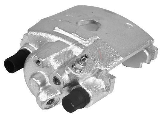 A.b.s. Bremssattel [Hersteller-Nr. 422492] für Seat, VW
