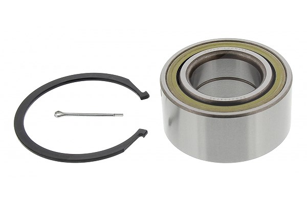 Mapco Radlagersatz [Hersteller-Nr. 26278] für Hyundai, Kia