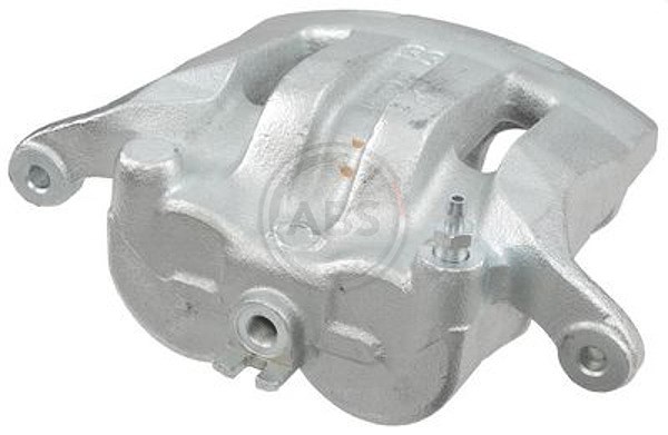 A.b.s. Bremssattel [Hersteller-Nr. 722111] für Nissan