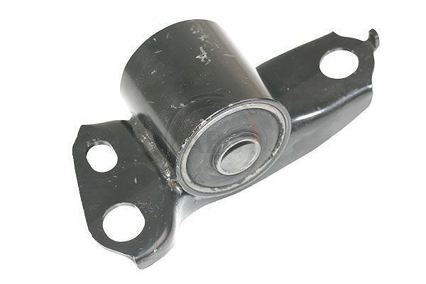 A.b.s. Lagerung, Lenker [Hersteller-Nr. 270511] für Mazda