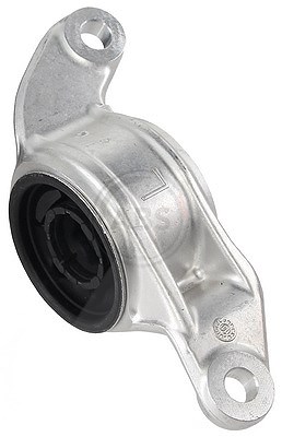 A.b.s. Lagerung, Lenker [Hersteller-Nr. 270830] für Honda