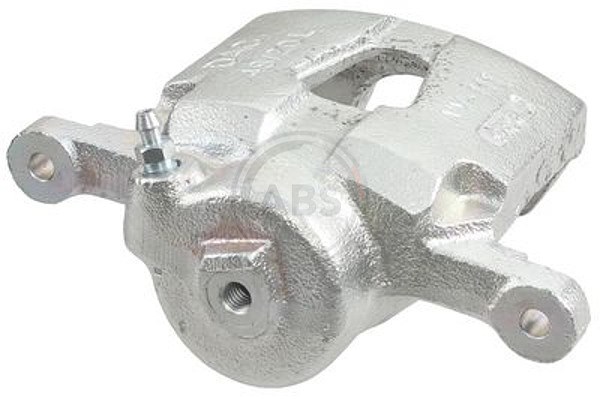 A.b.s. Bremssattel [Hersteller-Nr. 421221] für Daewoo, Chevrolet