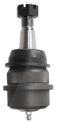 A.b.s. Trag-/Führungsgelenk [Hersteller-Nr. 220428] für Jeep