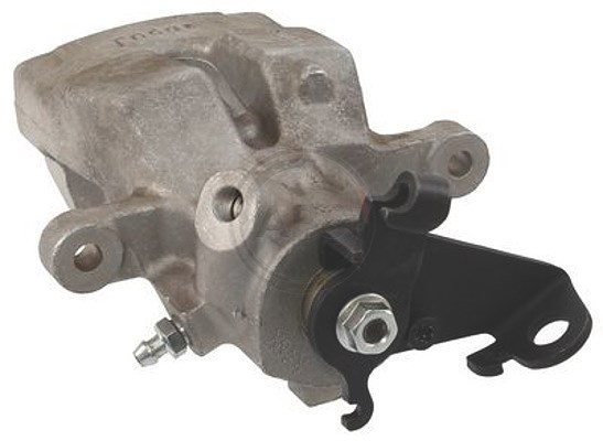 A.b.s. Bremssattel [Hersteller-Nr. 524092] für Renault