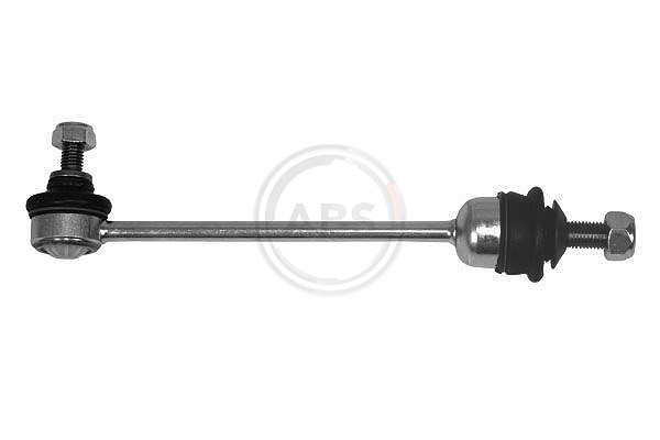 A.b.s. Stange/Strebe, Stabilisator [Hersteller-Nr. 260322] für BMW