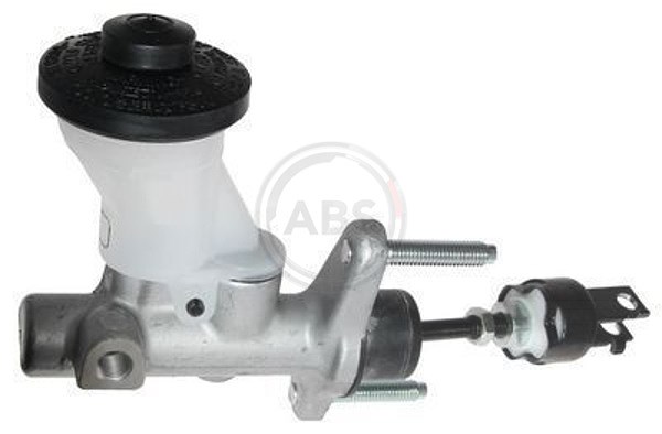 A.b.s. Geberzylinder, Kupplung [Hersteller-Nr. 75012] für Toyota