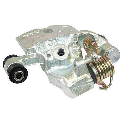 A.b.s. Bremssattel [Hersteller-Nr. 721141] für Mitsubishi, Proton