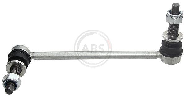 A.b.s. Stange/Strebe, Stabilisator [Hersteller-Nr. 260637] für Chrysler, Lancia