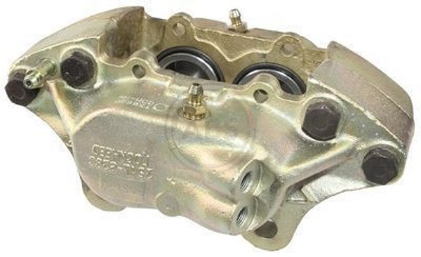 A.b.s. Bremssattel [Hersteller-Nr. 520562] für Land Rover