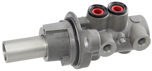 A.b.s. Hauptbremszylinder [Hersteller-Nr. 61240] für Chrysler, Lancia, Fiat
