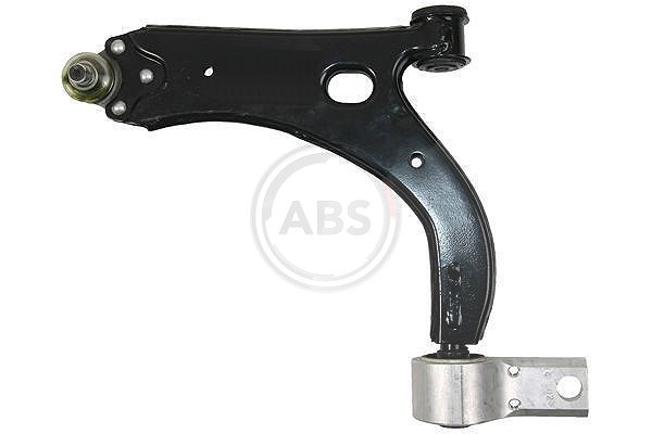A.b.s. Lenker, Radaufhängung [Hersteller-Nr. 210813] für Ford, Mazda